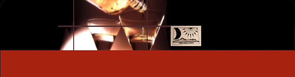 Eine neue Atemtechnik für mehr Gesundheit und Lebensfreude